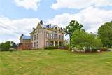 1892 Mcclellandtown Rd - Photo 23