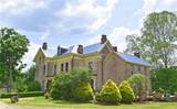 1892 Mcclellandtown Rd - Photo 25