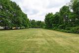 1892 Mcclellandtown Rd - Photo 26