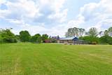 1892 Mcclellandtown Rd - Photo 30