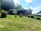 245 Mountain View Rd - Photo 1