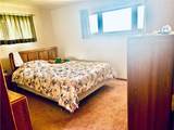 245 Mountain View Rd - Photo 10
