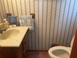 245 Mountain View Rd - Photo 11