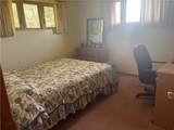 245 Mountain View Rd - Photo 13