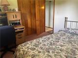 245 Mountain View Rd - Photo 14