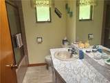 245 Mountain View Rd - Photo 15