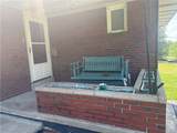 245 Mountain View Rd - Photo 16
