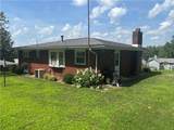 245 Mountain View Rd - Photo 2