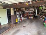 245 Mountain View Rd - Photo 3