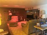 245 Mountain View Rd - Photo 4