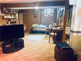 245 Mountain View Rd - Photo 5