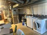 245 Mountain View Rd - Photo 6