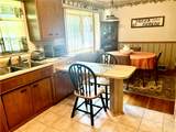 245 Mountain View Rd - Photo 7