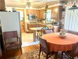 245 Mountain View Rd - Photo 8