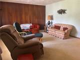 245 Mountain View Rd - Photo 9