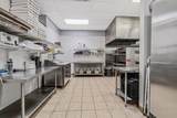 3404 Main St - Photo 10