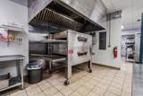 3404 Main St - Photo 12