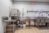 3404 Main St - Photo 16