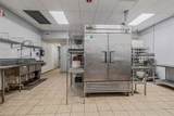 3404 Main St - Photo 18