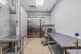 3404 Main St - Photo 20