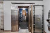 3404 Main St - Photo 22
