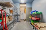 3404 Main St - Photo 23