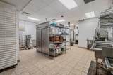 3404 Main St - Photo 25
