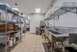 3404 Main St - Photo 26