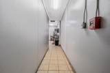 3404 Main St - Photo 27