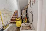3404 Main St - Photo 28