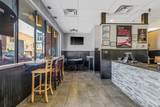 3404 Main St - Photo 3