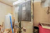 3404 Main St - Photo 30
