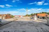 3404 Main St - Photo 31