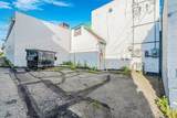 3404 Main St - Photo 34