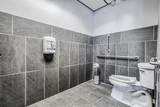 3404 Main St - Photo 5