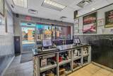 3404 Main St - Photo 6