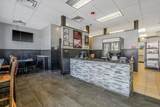 3404 Main St - Photo 8