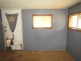 62 Dalzell Ave - Photo 21