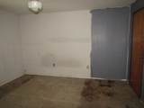 62 Dalzell Ave - Photo 22