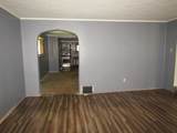 62 Dalzell Ave - Photo 7