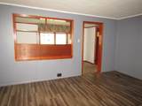 62 Dalzell Ave - Photo 9