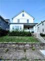 199 Lenox St - Photo 1