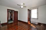 199 Lenox St - Photo 10