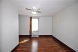199 Lenox St - Photo 11