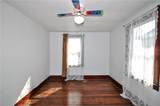 199 Lenox St - Photo 12