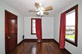 199 Lenox St - Photo 13