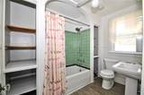 199 Lenox St - Photo 14