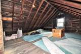 199 Lenox St - Photo 15