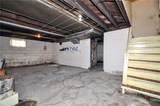 199 Lenox St - Photo 16