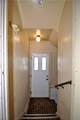 199 Lenox St - Photo 17